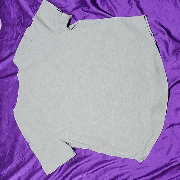 Disney minnie mouse tee shirt - Picture 5 of 5